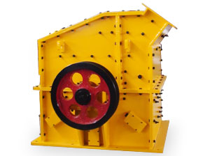 PCX高效細(xì)碎機(jī)